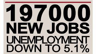 2  What is the Non Farm Payroll Report