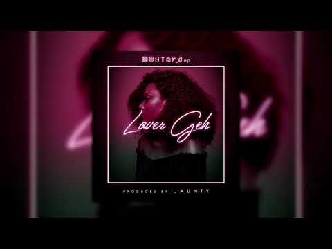 CHIOMA (Singerholic) - Lover Geh