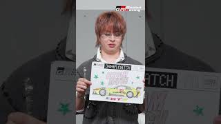 動画サムネイル