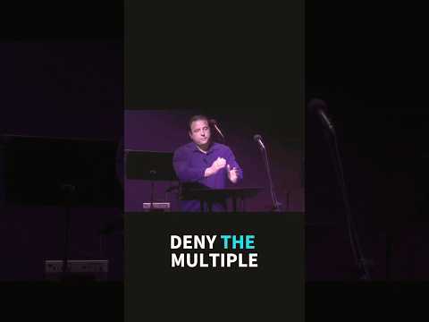 If You Deny Jesus, You Just Erased Ancient History! #history #jesus #god #bible #christianity #fact