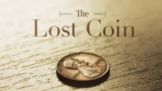 The Image of God//The Lost Coin//Luke 15:8-10//Ps Prasad Unukuri
