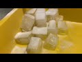 Exploring Endothermic and Exothermic Reactions