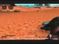 intercoolervr4