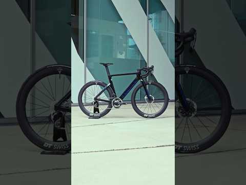 Take custom to the next level with MyCanyon 🌈⚡