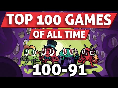 video screenshot