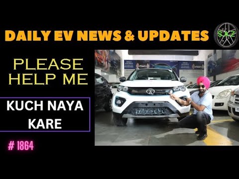 EMPLOYMENT PAR PODCAST SHURU KARNA CHAHTA HU ⚡SINGH AUTO ZONE ⚡  EV NEWS ⚡EV UPDATE