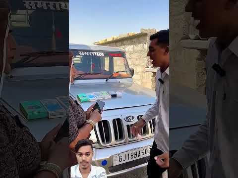 नया जादु 🫨 ट्राई करो ✅#trending#new #viralshort#subscribemychannel