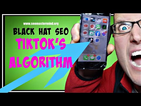 TikTok Video SEO: How to Rank Tik-Tok Videos