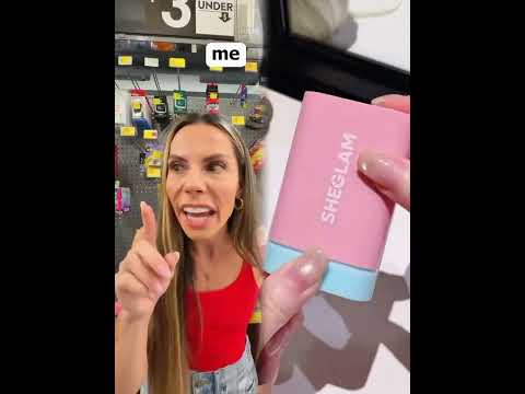 #youtube#foryour#foryoupage#fyp#youtubeshorts#viralshorts