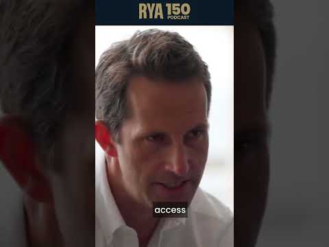 #olympicsailing #podcast #podcastclips