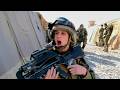 Afghanistan  Papa part а la guerre