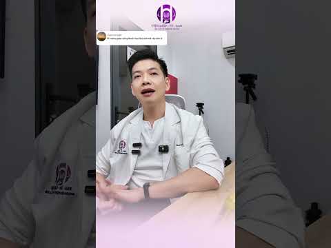 Điều trị cường giáp bằng thuốc bao lâu thì khỏi?