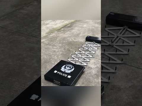 Useful device for Police😳|#shorts