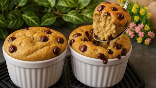 They Said It’s Just Oatmeal… Until I Baked It!