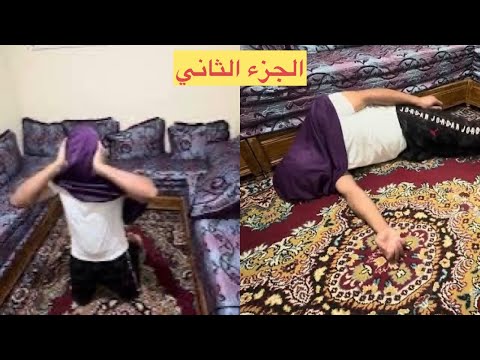 اخطر انواع المس صب الماء الساخن على الجن تجعلهم ينتقمون بدون رحمة مع الراقي جمال الدين00212671456268