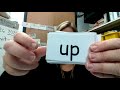 Sight Words Recognition and Practice