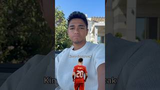 Diogo Jota’nın ölümü sonrası yaşananlar