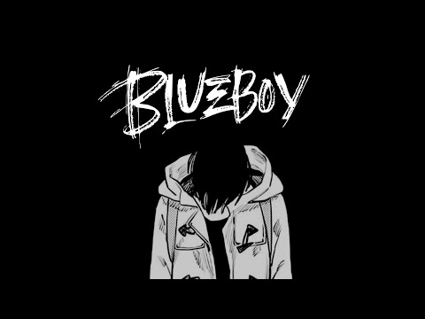 Ren x Chinchilla - How To Be Me (Legendado)