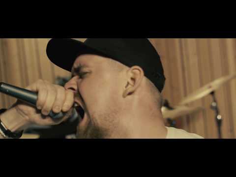 All Of Our Sons - Ends Right Here (Studio Crehate)