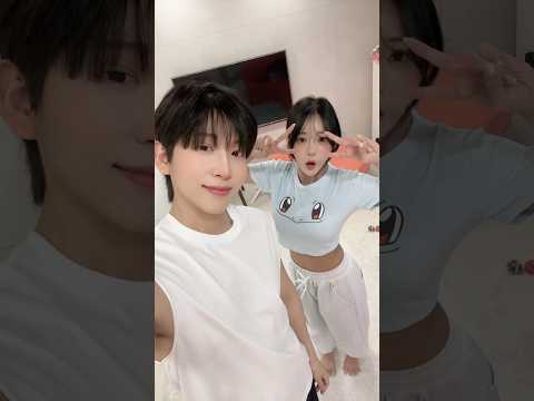 숏폼 찍자고 매번 조르는 여친 #숏폼중독 #shorts #couple #바라밤 숏폼 찍자고 매번 조르는 여친 #숏폼중독 #shorts #couple #바라밤