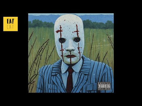 (FREE) 90s Freestyle Boom Bap Beat | BRUTAL | Old School Hip Hop Beat | Rap Instrumental