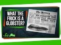 Understanding Globsters and Their Mysteries