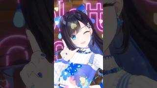可愛いって言って？♡ #超最強 #vtuber #shorts #踊ってみた