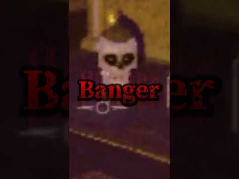 thumbnail_JUkbtuLzBPM