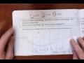 Understanding the RDW Process in Math