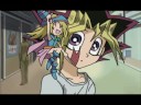 Chobits Yugi - Let me be with you -
