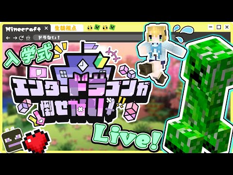 thumbnail_JUp7CBwf1co