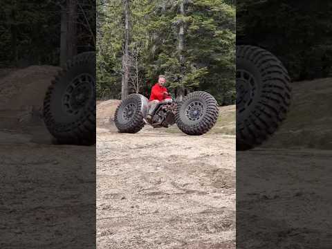 3 Amazing Weard Bikes? 😱#gadgets #bikeshorts #shorts