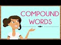 Exploring Compound Words for Kids