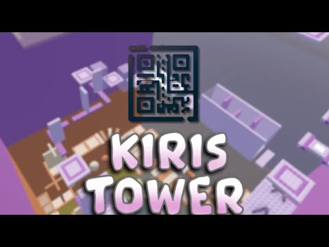 🔴 [ LIVE ROBLOX ] SELAMAT SIANG BOCIL ROBLOX Part 4