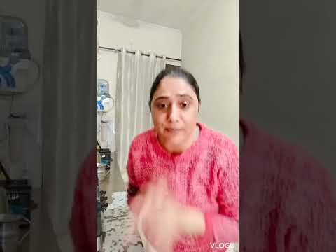 #comedy