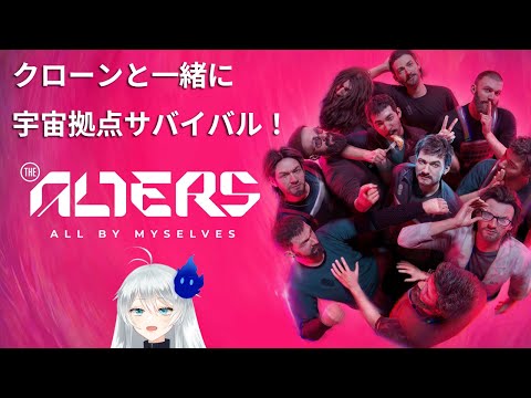 thumbnail_JUrhDRRxgtc
