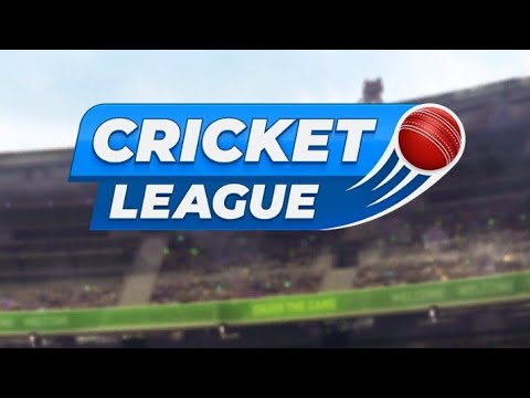 Cricket leage super over//#cricket#match#live