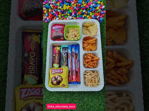 #candy #chocolate #challenge #lunchbox #shorts #shortvideo #trending #viralvideo #explore #ytshorts