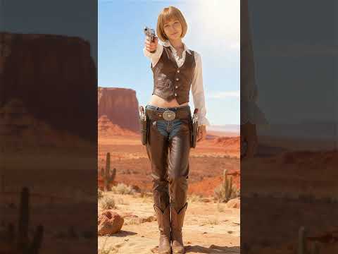 #aiart #aiartwork #explore #foryou #reeltrend #trending #viral #viralvideo #youtubeviral #ytshorts