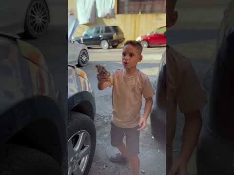 ليش هيك صار مين كان فيه!!