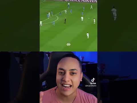EL GOL DE MESSI A MEXICO LO HIZO ANTES