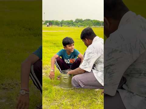 Smart Gannu में चिल्लर को बनाये 5 लाख रुपये😱#youtubeshorts #shorts #cricket #viralshort #smartgannu
