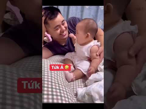 The End Baby 🤣😂Baby lemon #shorts #funny #fails #funnyvideos
