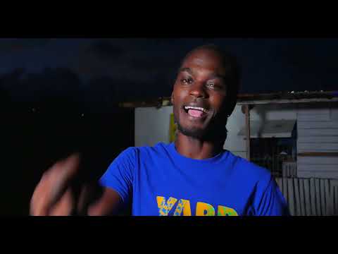 Shadylane – Put More | #socamusic  #soca2023  #vincysoca