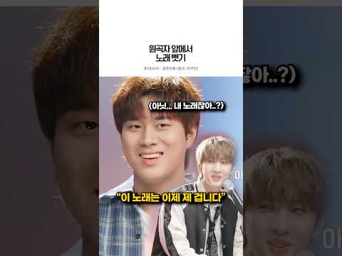 노래만 뺏긴 게 아니라 마음도 뺏긴 것 같은데ㅎㅎ #리무진서비스 #후이 #이무진 #hui #청춘만화 #cover #live #커버 #라이브