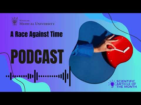 A Race Against Time: Cardiac Arrest and Cardiogeni...