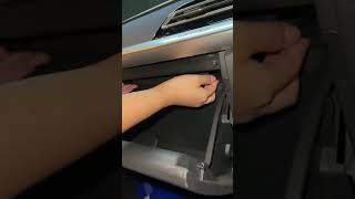 Learn to replace parts yourself!#car #tips #automobile #asmr