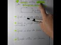 Understanding Similar Polygons