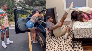 Try Not To Laugh Watching Haha Davis Vines | Funny Haha Davis Vine Videos Part 4