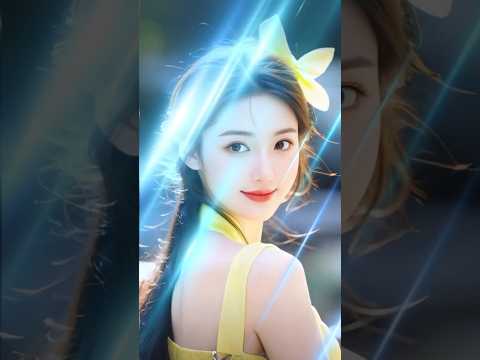 CHỈ RIÊNG MÌNH TA #TamTrang